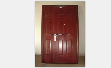 守護安全，彰顯品質 陜西優質木質防火門采購指南與廠家報價解析