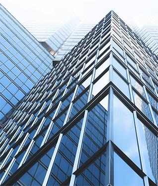 大連瑞峰佳建筑科技 以科技賦能建筑勞務分包新生態