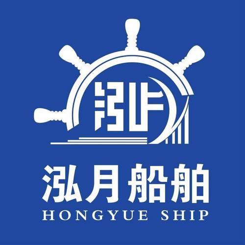 建筑工程勞務分包中的業務范圍解析 