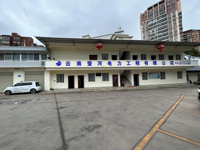 關于建筑勞務分包的專項解析與工程實施要點